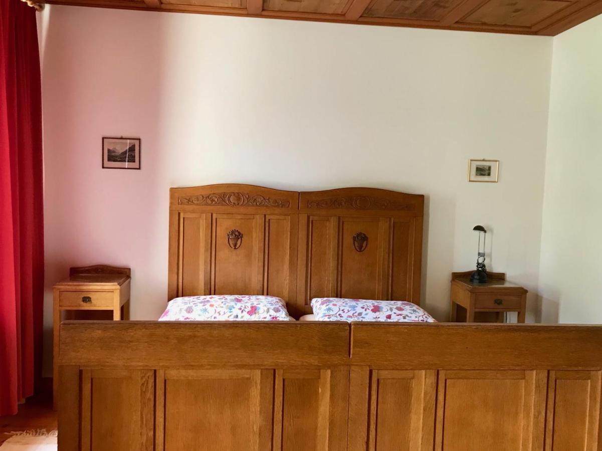 Dazio Grande B&B Rodi Eksteriør bilde